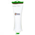 CNOC Outdoor 42mm VectoX Water Container (New Logo)